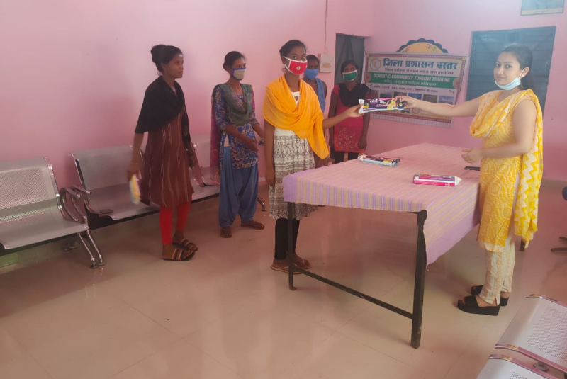 pankhudiseva.com 8