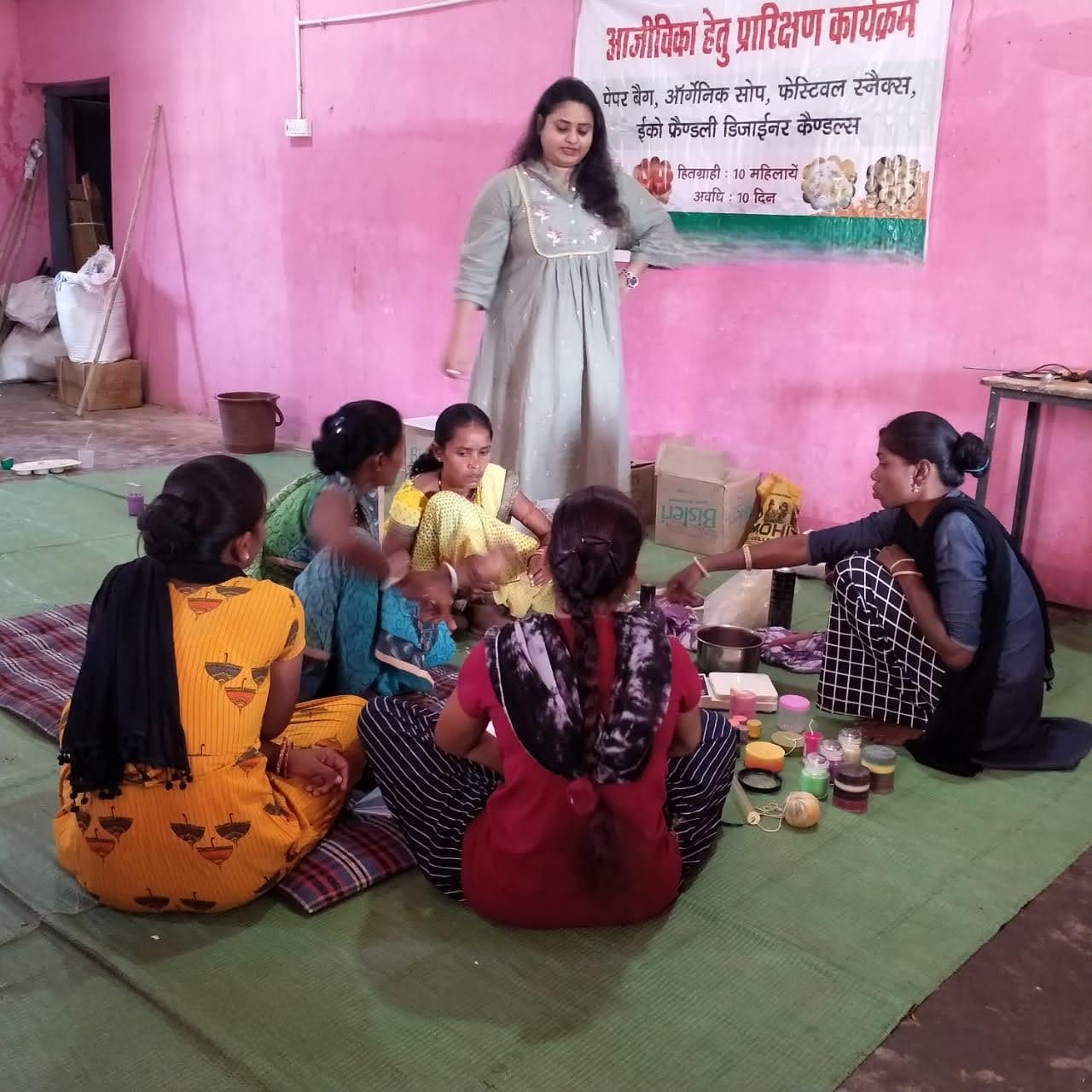 WhatsApp Image 2025-09-20 at 12.05.18 AM (1)