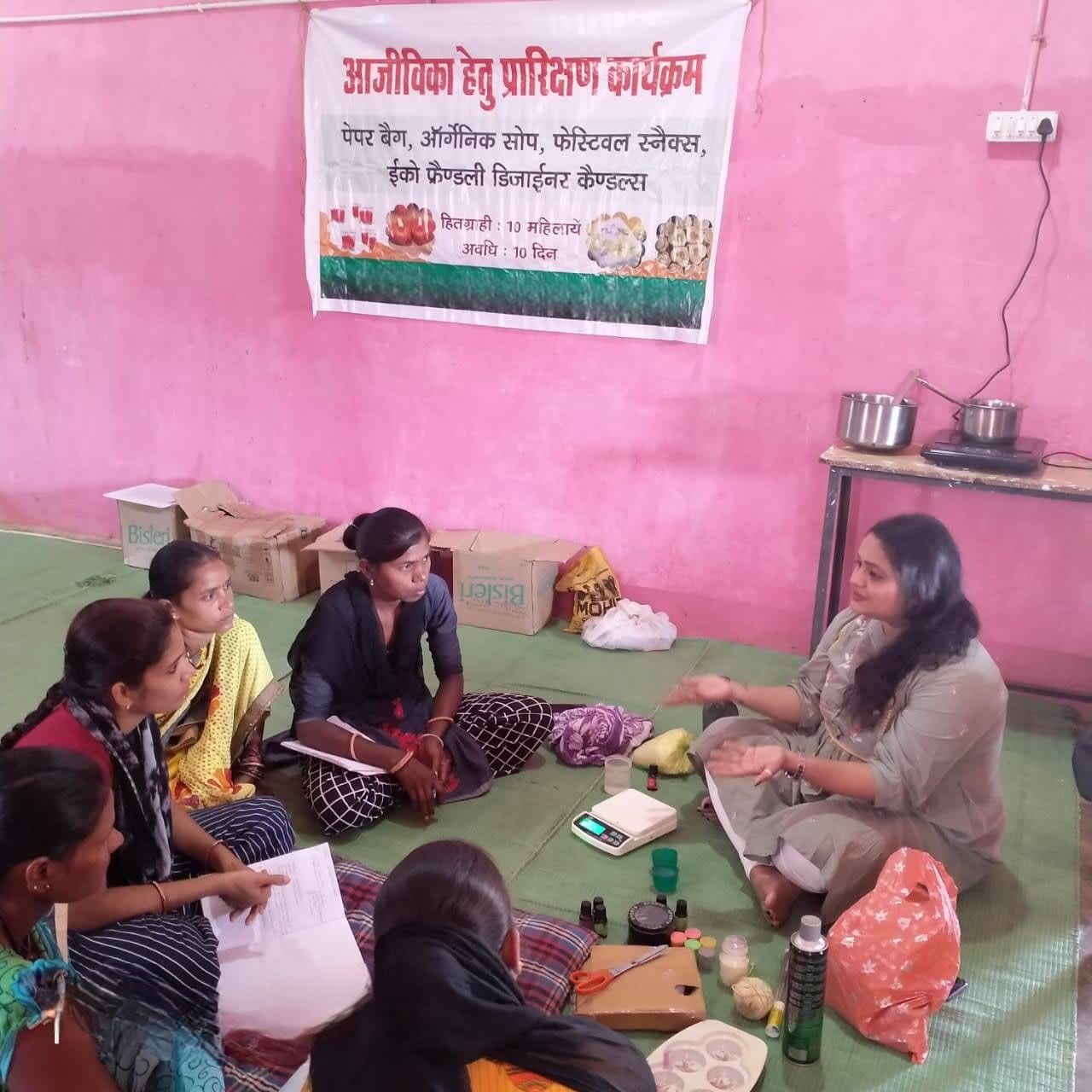 WhatsApp Image 2025-09-20 at 12.05.19 AM (1)